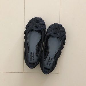 Kids sandals